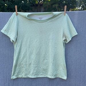 Patagonia Women’s Capilene T-Shirt